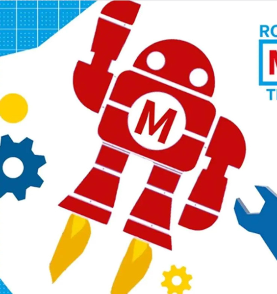 La Sapienza alla Maker Faire digitale 2020