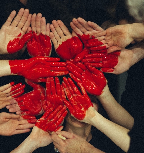 Inclusive Europe Today, Powerful Europe Tomorrow: la Sapienza per i rifugiati