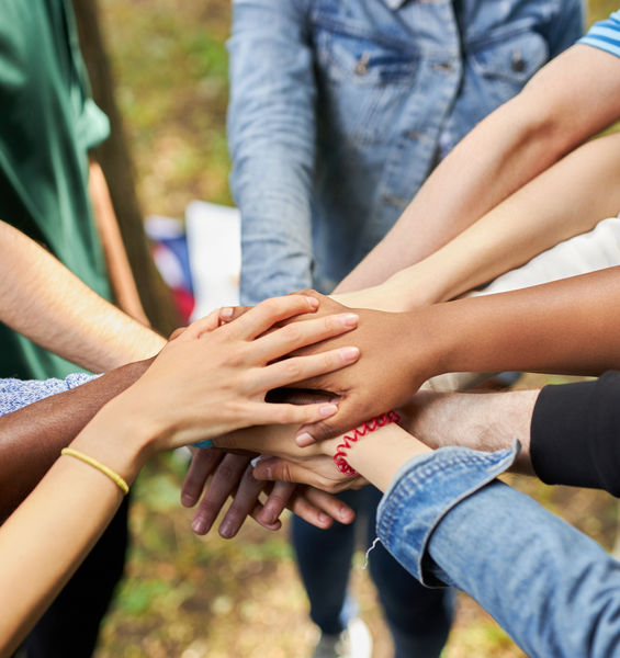 Giornata mondiale autismo, la Sapienza ha sviluppato un progetto di terza missione