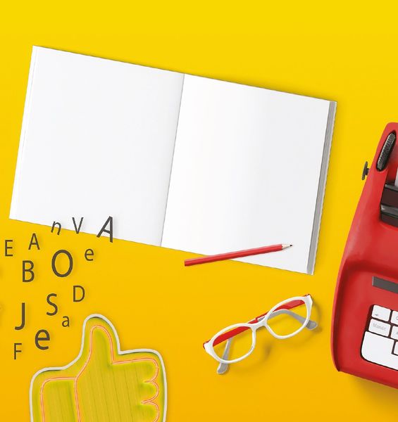 Scrivere con Sapienza, il nuovo manuale di scrittura dell