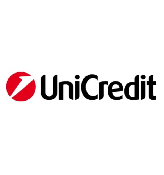 Impact Group Graduate Program UniCredit – 8 aprile 2022