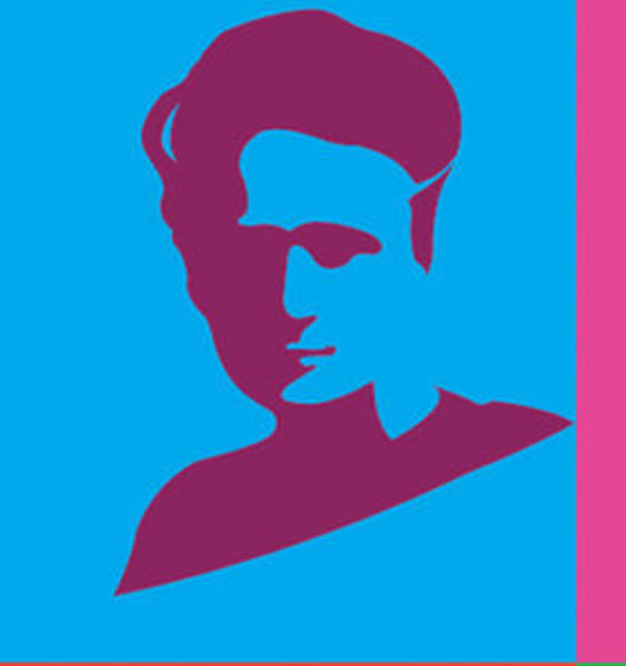 Cinque progetti della Sapienza vincono le borse Marie Skłodowska-Curie Fellowship 2022