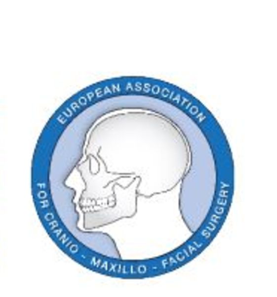 A Roma il Congresso dell’Associazione europea di chirurgia maxillo-facciale
