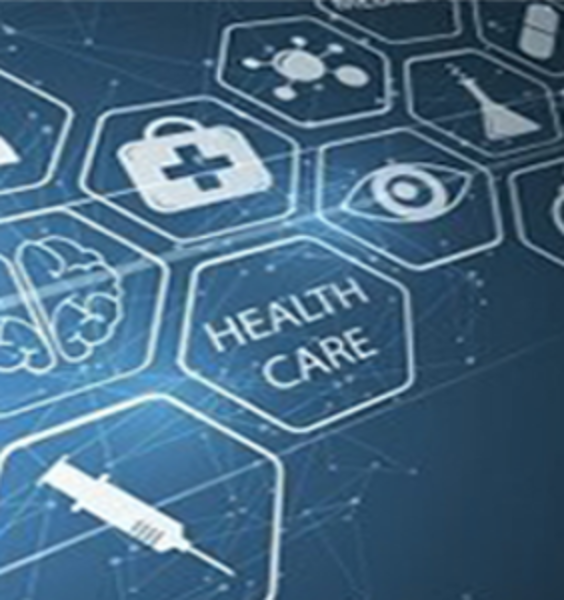 Dalla ricerca alla startup medtech Dock3 (25 febbraio)
