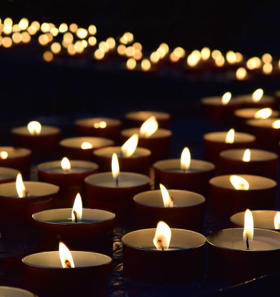 La Sapienza per il Giorno della Memoria