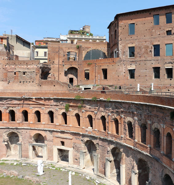 Musei in Comune: visita mostre e collezioni permanenti con lo sconto. E ora anche con la card!