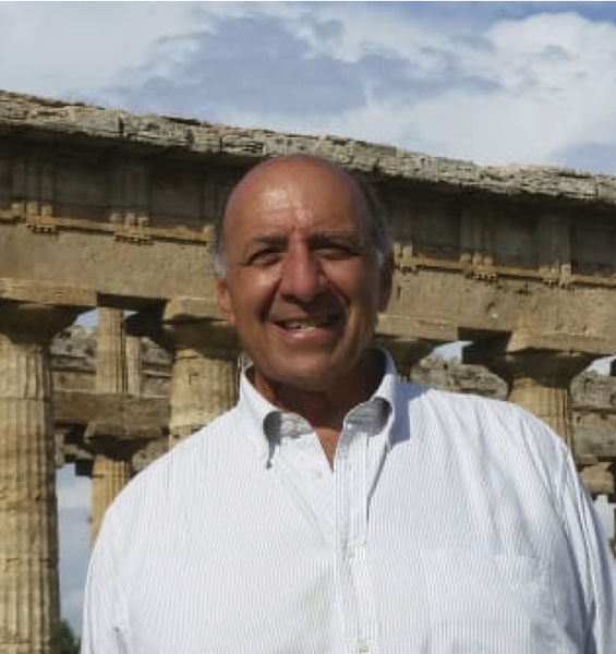 Cordoglio per la scomparsa del matematico Maurizio Falcone