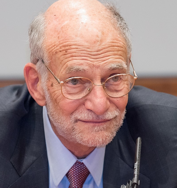 Il Nobel per la Medicina 2017 alla Sapienza
