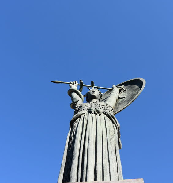 Sapienza si conferma prima università generalista in Italia nella classifica QS europea