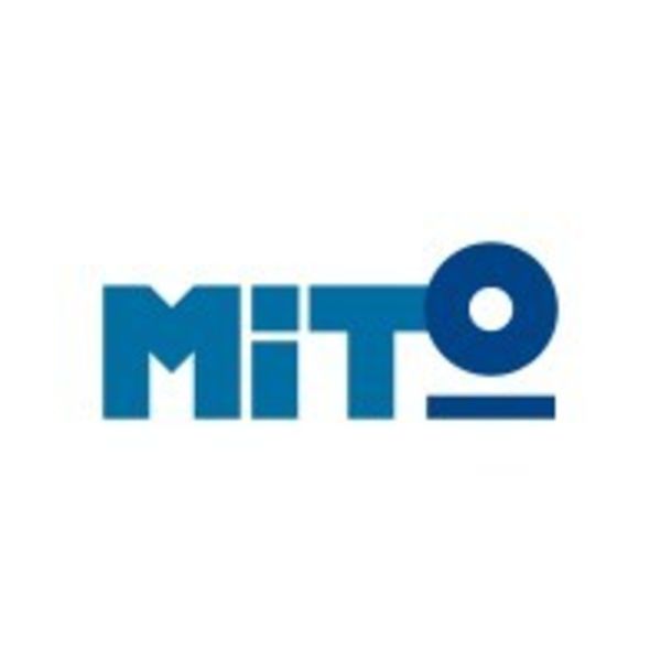 Presentazione di MITO Tech Ventures