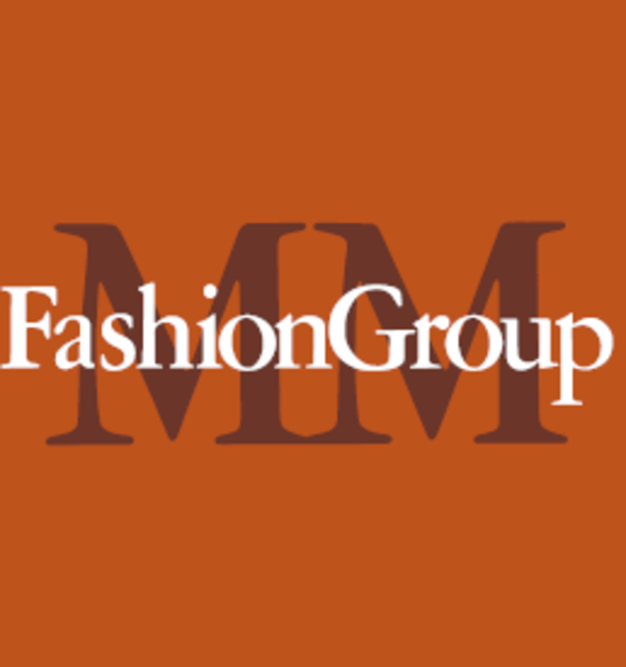 Recruiting Day Max Mara Fashion Group