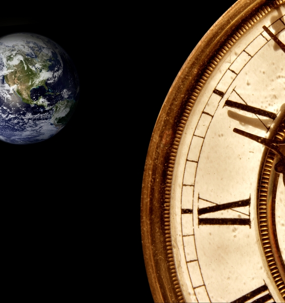 Alla Sapienza la XXI edizione del congresso dell’International Union for Quaternary Research 