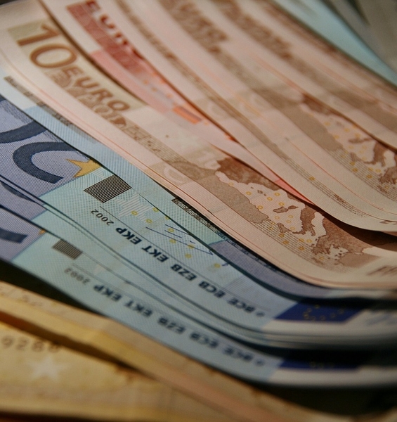 Banca d