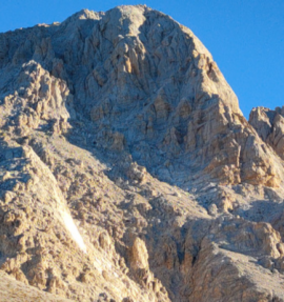 Ciclo di incontri su montagna, escursionismo, alpinismo e tutela dell