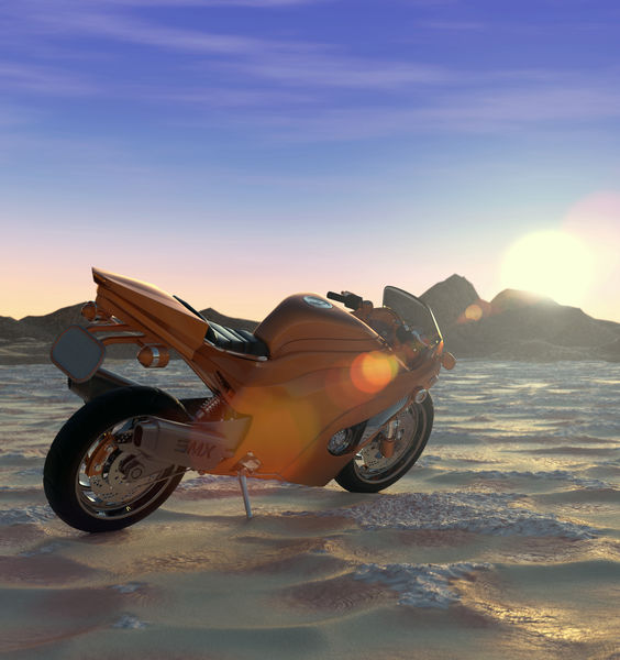 Sapienza Gladiators Racing Team