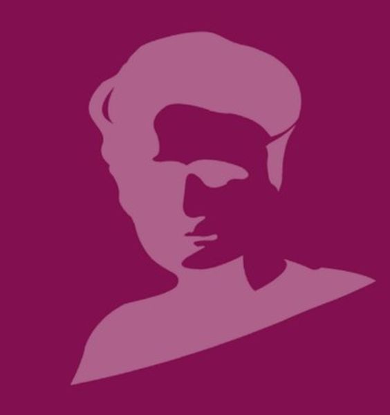 Grant Writing Lab