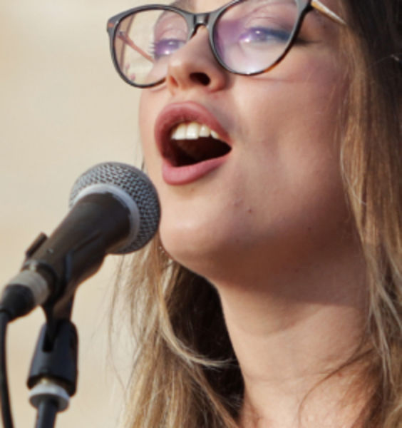 MuSa auditions: join Sapienza