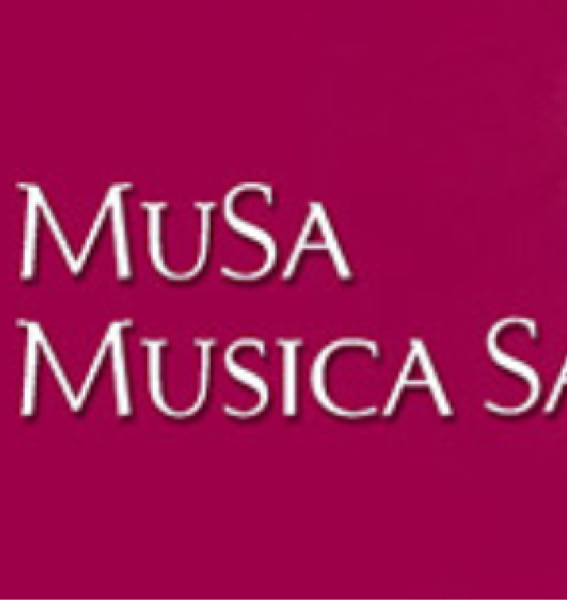Carnival with MuSa: MuSa in Maschera 2024
