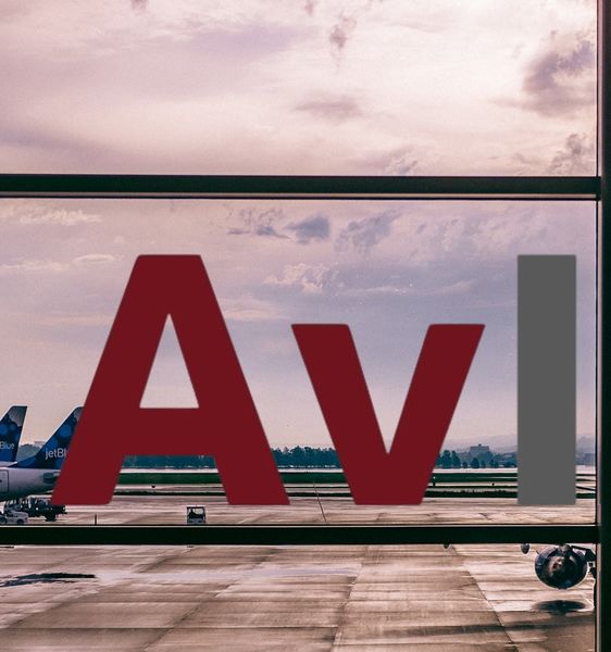 Presentazione del Master in Aviation Industry Management and Operations