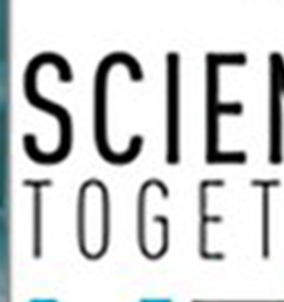 Talents for Science