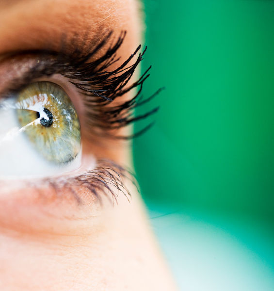 COV-eye: lo stato di salute oculare in epoca COVID-19