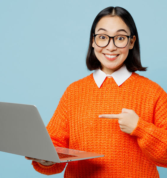 Bando Sapienza per 2 tecnologi per Rome Technopole