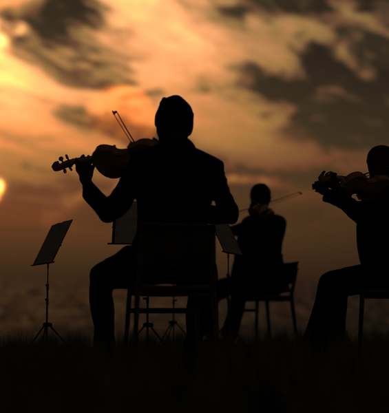 Classica al tramonto 2021. Al via la IV edizione del festival estivo della Iuc