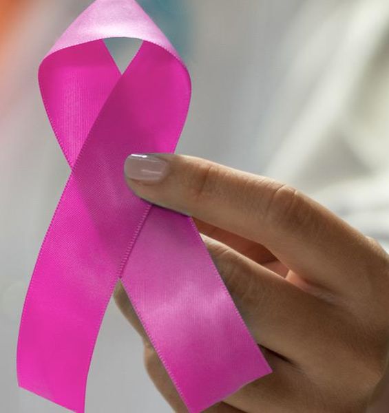 Giornata di prevenzione del tumore al seno