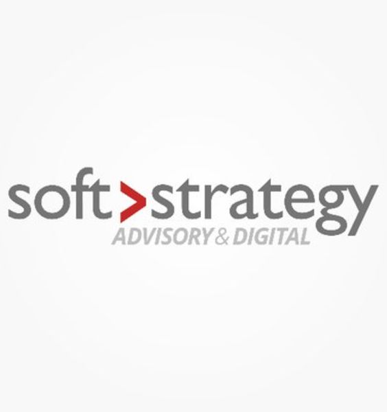 Recruiting Day Soft Strategy 