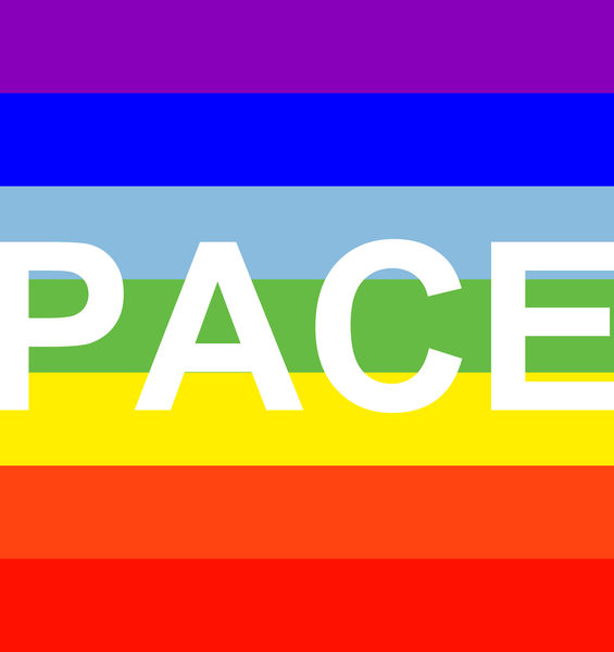 Mozione per la pace e la solidarietà alle popolazioni colpite dalle operazioni belliche iniziate in Ucraina