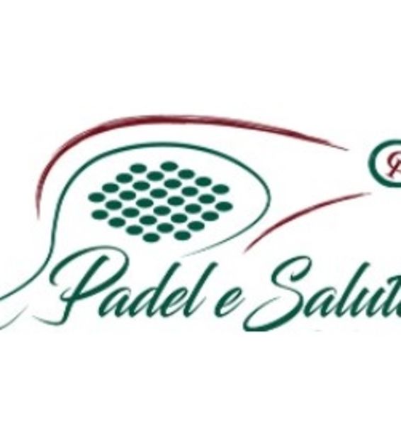 Padel and Health at SapienzaSport on June 9 and 10