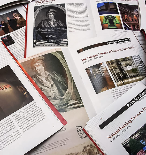 La Sapienza rafforza la collaborazione con il Poligrafico