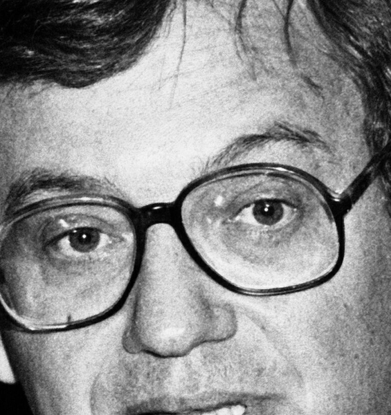 La Sapienza per Ezio Tarantelli, a 33 anni dal suo sacrificio
