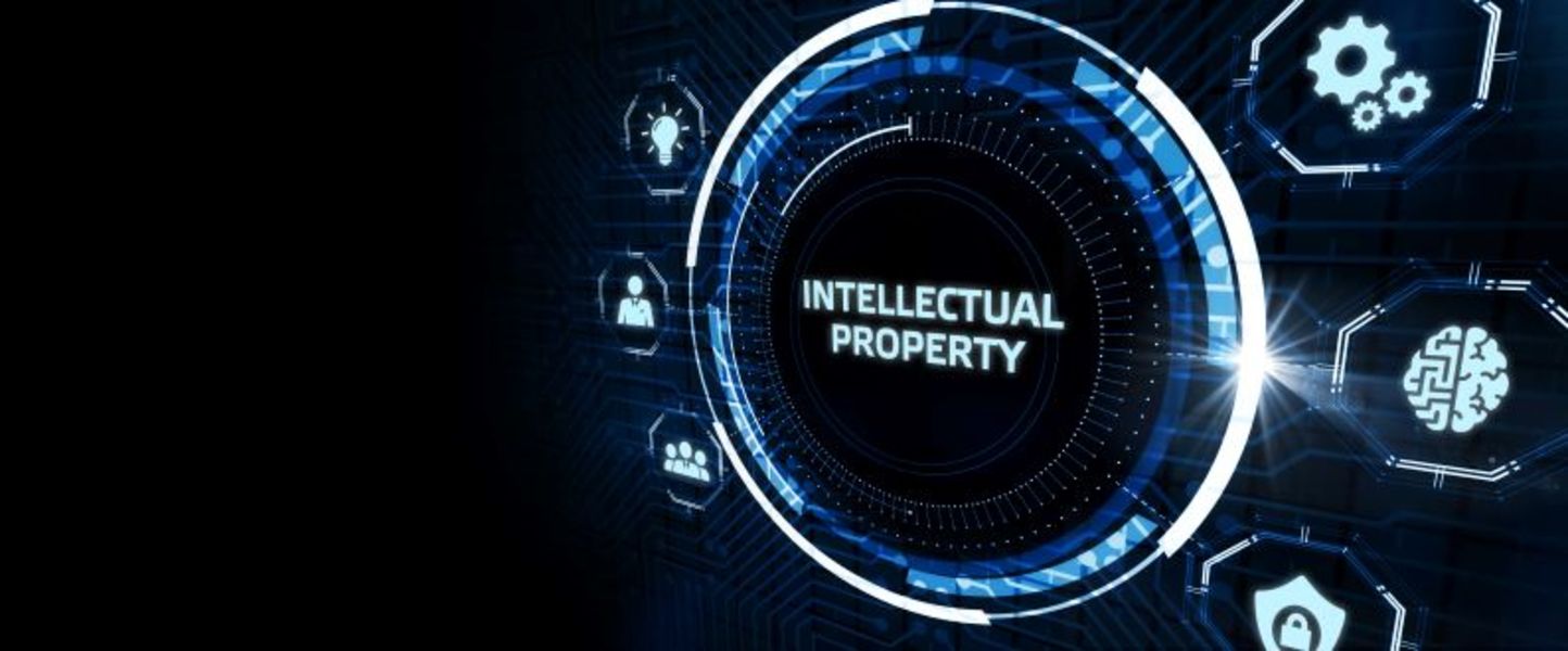La tutela della Proprietà Industriale in Italia dopo la Legge 102/2023: novità e spunti di riflessione