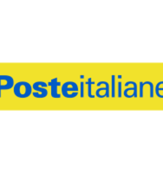 Recruiting Day POSTE ITALIANE – 11 aprile 2024