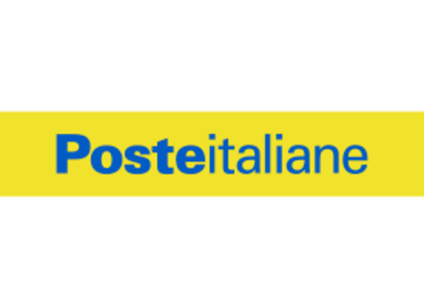 Recruiting Day Poste Italiane – 17 ottobre 2023