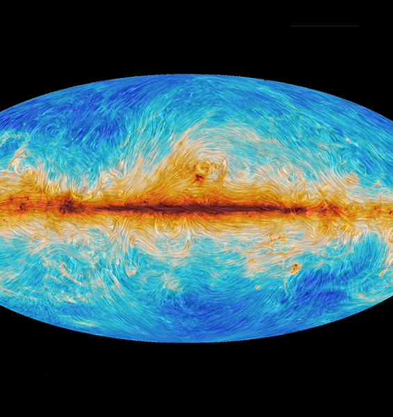 A Cosmological Revolution: Is the Universe Really Flat?
