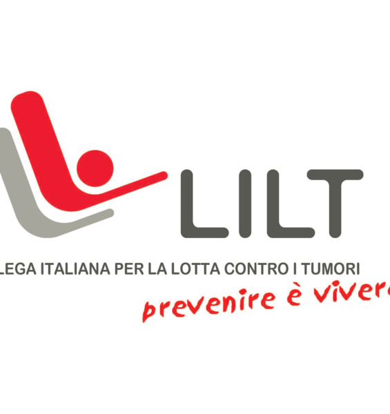 La rettrice Antonella Polimeni premiata dalla Lega italiana per la lotta contro i tumori