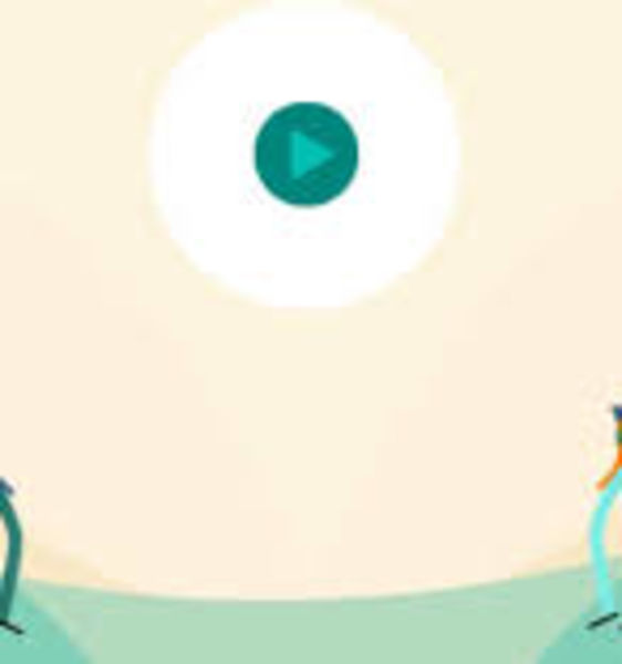 Earlybioneers Award
