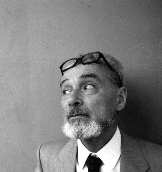 Primo Levi: l