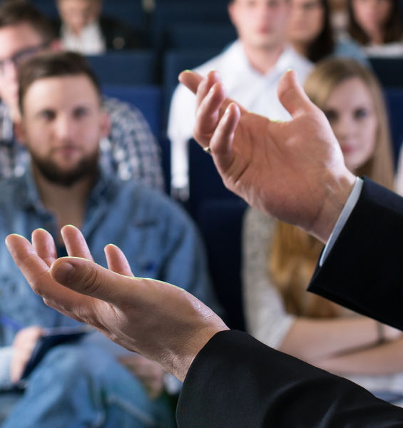 Al via la formazione continua dei docenti Sapienza 