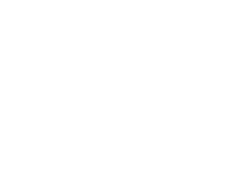 Catalogo dei Corsi