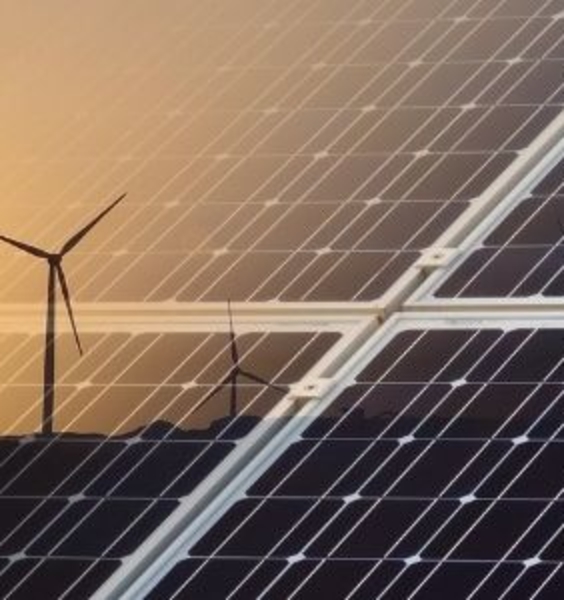 Startup innovative ed ecosistemi per la transizione energetica