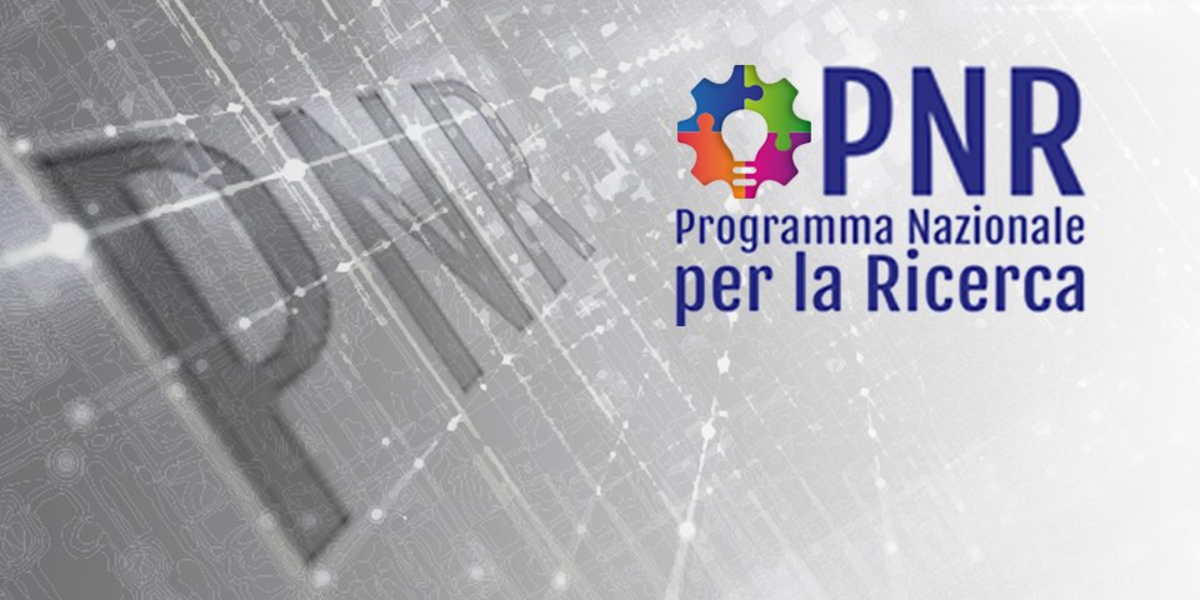 Approvato il Programma Nazionale per la Ricerca 2021 - 2027
