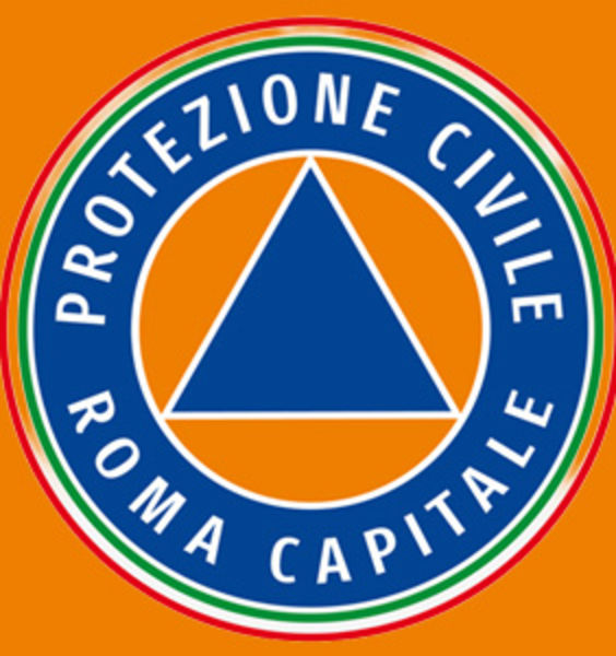 Roma Capitale potenzia la comunicazione di emergenza