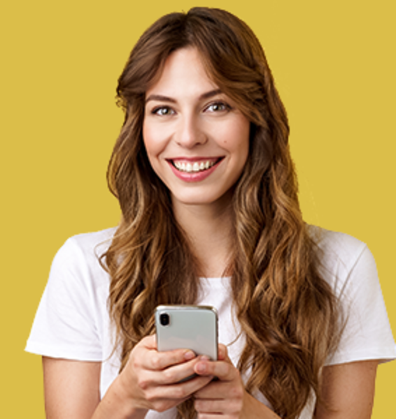SapienzApp e App Infostud: disponibili le nuove versioni