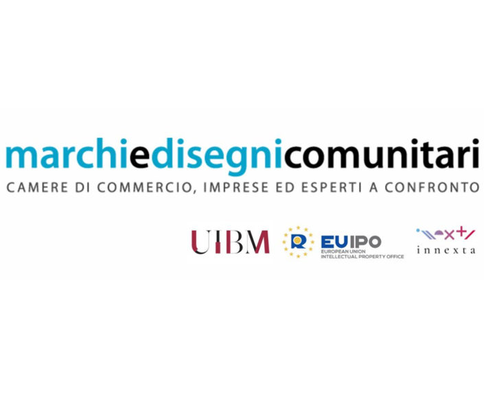 MARCHIEDISEGNI.EU sbarca su Twitter