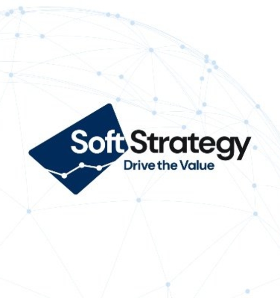 Recruiting Day Soft Strategy - 13 aprile