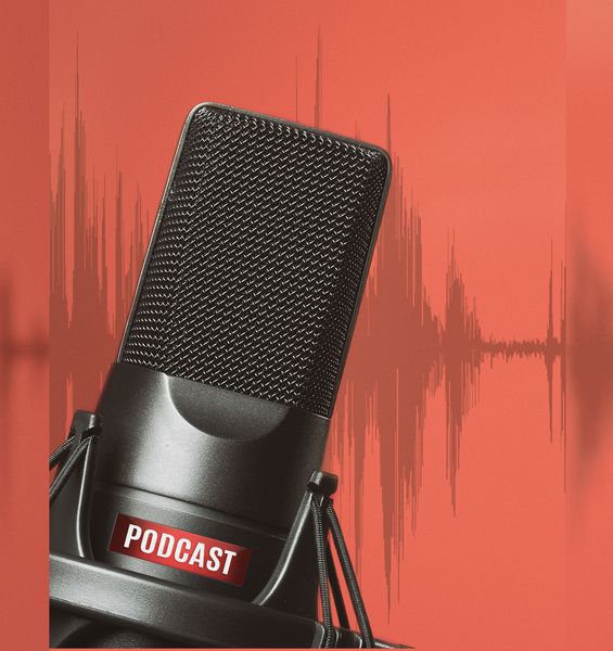 Sapienza al voto con RadioSapienza