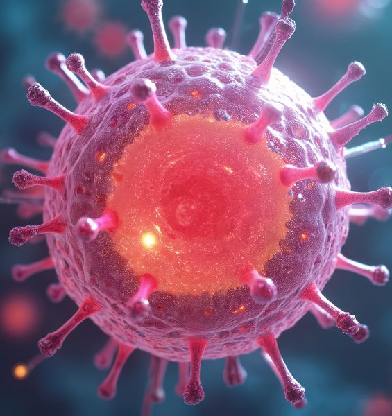 La storia – tutta italiana – che negli ultimi 25 anni ha rivoluzionato la prognosi della leucemia più incurabile